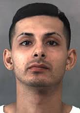 Eastvale Police Department