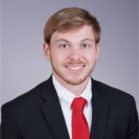 Adam Eason Email & Phone Number