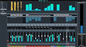 Cubase's highly customizable nature, logical functions and macros, allow me to produce music more efficiently than ever before. Steinberg Cubase 10 5 Keyboard Shortcuts Defkey
