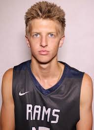 2018-19 Men's Basketball Roster