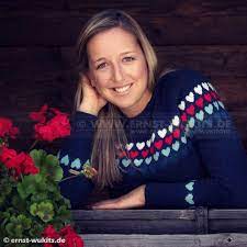 The latest tweets from franziska preuß (@preussfranziska). Franziska Preuss Home Facebook