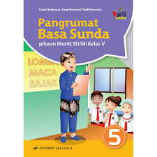 We did not find results for: Download Buku Bahasa Sunda Kelas 5 Kurikulum 2013 Revisi 2017 Masnurul