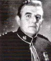 The Light Infantry Remembrance Page