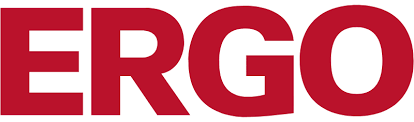 Check spelling or type a new query. Ergo Premium Zab Zae Zbb Zbe 1 0 Im Test
