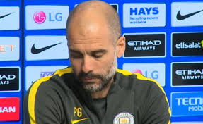 We did not find results for: Probabili Formazioni Psg Manchester City Andata Semifinale Champions League 2020 2021