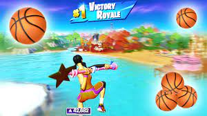 We did not find results for: Ballin Fortnite Montage Youtube