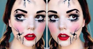 8 ideas de Halloween