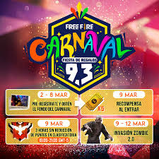 Componemos en libertad como la orquesta de las hojas con el aire. Garena Free Fire Latam Fireinformacion ØªÙˆÛŒÛŒØªØ±