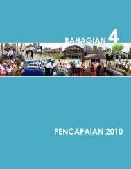 We've got support from the ministry of education! Bahagian Pengurusan Sekolah Harian Kementerian Saps Kpm