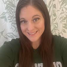 Aquilla Independent School District