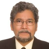 Raul Alvarado Escamilla