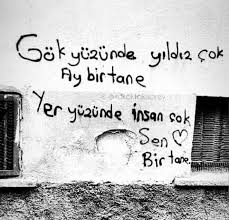 Filiz 2020 Guzel Soz Ayrilik Sozleri Ilham Verici Alintilar