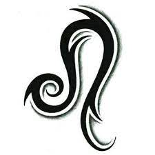 250+ leo tattoo designs (2021) zodiac sign symbol and horoscope ideas. Leo Tattoos Tattoo Designs Gallery Unique Pictures And Ideas Leo Tattoo Designs Leo Tattoos Leo Zodiac Tattoos