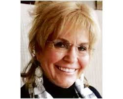 Barbara Keeping Obituary (1939