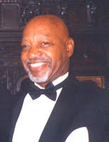 Jazzy Plus Productions Presents Wendee Glick