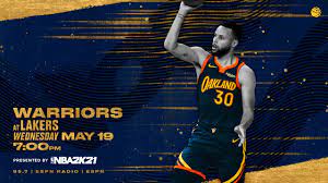 Stream golden state warriors vs los angeles lakers live. Cex3c9ngspwfym