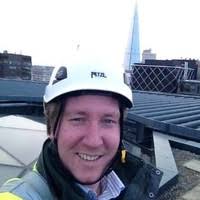 Dan Capper Email & Phone Number