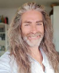 Florencio Gutiérrez Díaz 13694