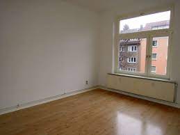 Startseite » immobilien » wohnung mieten » hamburg » hamburg. 4 Zimmer Wohnung Zu Vermieten Bremer Strasse 48 21073 Hamburg Harburg Mapio Net