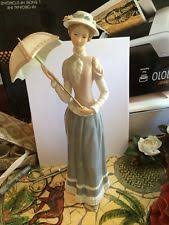 Victorian lady collection on pinterest figurine, victorian ladies. Home Interior Lady Figurines Ebay Porcelain Dolls Value China Tea Sets Figurines