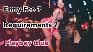 Playboy Club Samrat Hotel Chanakyauri Nightlife In Delhi Autpaai Vblog Youtube Delhi nightlife | playboy club new saturday night #clubgoapp #nightlife #delhi #mumbai couples & girls entry free via #clubgoapp • address: playboy club samrat hotel chanakyauri nightlife in delhi autpaai vblog