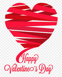 Search more hd transparent valentines day image on kindpng. Png Klipart Valentine S Day Happy Valentine S Day 2018 Clipart 1889404 Pinclipart
