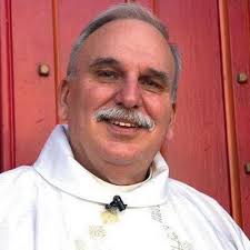 185th Diocesan Convention Booklet (2024) by Episcopal Diocese of Missouri