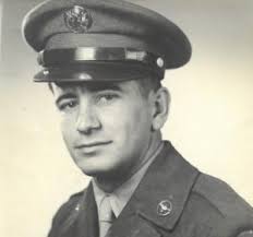 Laurence 'Mike' Esler