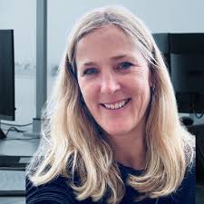 What an incredible week it has been! Reflecting