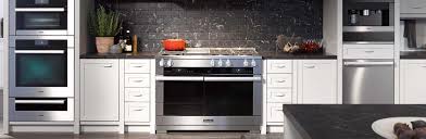 Check spelling or type a new query. Luxury Kitchen Design Ideas Kitchen Pics Gambrick