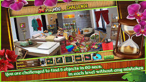 The arabian nights have some of the world's great treasures secrets stories. Amazon Com Secret Spa Hidden Object Challenge 310 Appstore For Android