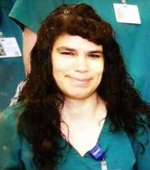 Search for Holly Cantrell resumes Saturday