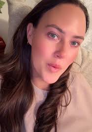 Chelsea from Love is Blind Shares Heartfelt Thanks