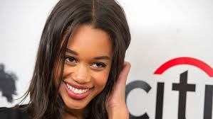 Laura Harrier Joins Steve McQueen's 'Codes of Conduct'