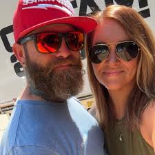 Bucked Up In ATL 🦂⚖️ 📸 @1000words.forever