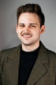 About — Message in a Bottle Productions