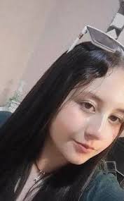 ⚠️ Reportan desaparición de Karen Ruby Carreón, de 15 años de edad, no se  sabe de ella desde ayer martes.