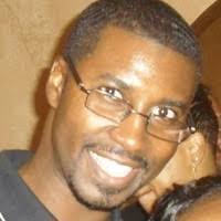 Ernest Gillard's Instagram, Twitter & Facebook