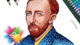 Colour4Life Competition