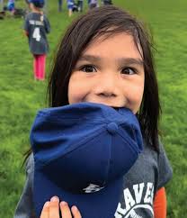 qyuuqs News July 2023 by Swinomish qyuuqs News