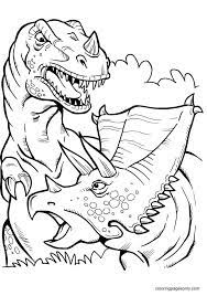 Indominus rex coloring page | free printable coloring pages Indominus Rex Pictures Coloring Pages Indominus Coloring Pages Coloring Pages For Kids And Adults