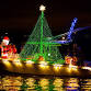 Nc Holiday Flotilla Party event image