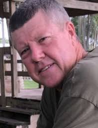 Russell Alan Thrift Obituary December 19, 2022