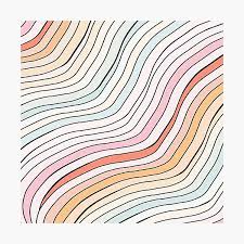 Get it as soon as wed, jun 30. Aesthetic Summer Wall Art Redbubble