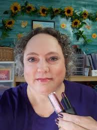 How long to lose weight