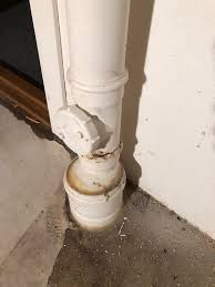 Image result for site:byggahus.se unigum