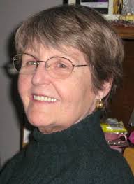 Janice Baird Obituary