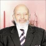 MAURICE QUEEN Obituary (2021)