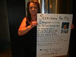 1995 age 1995 age to find out how old is someone born in 1995 in years, months, weeks, days, hours, minutes and seconds. Is This You When You Were 10 Months Old Were You Born June 2 1995 In Bowmanville Ontario Canada If This Is You I Am Your Birthmother And You Have Another