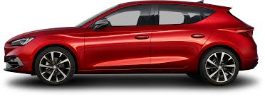 Leon Gebrauchtwagen Neuwagen Kaufen Verkaufen Auto De
